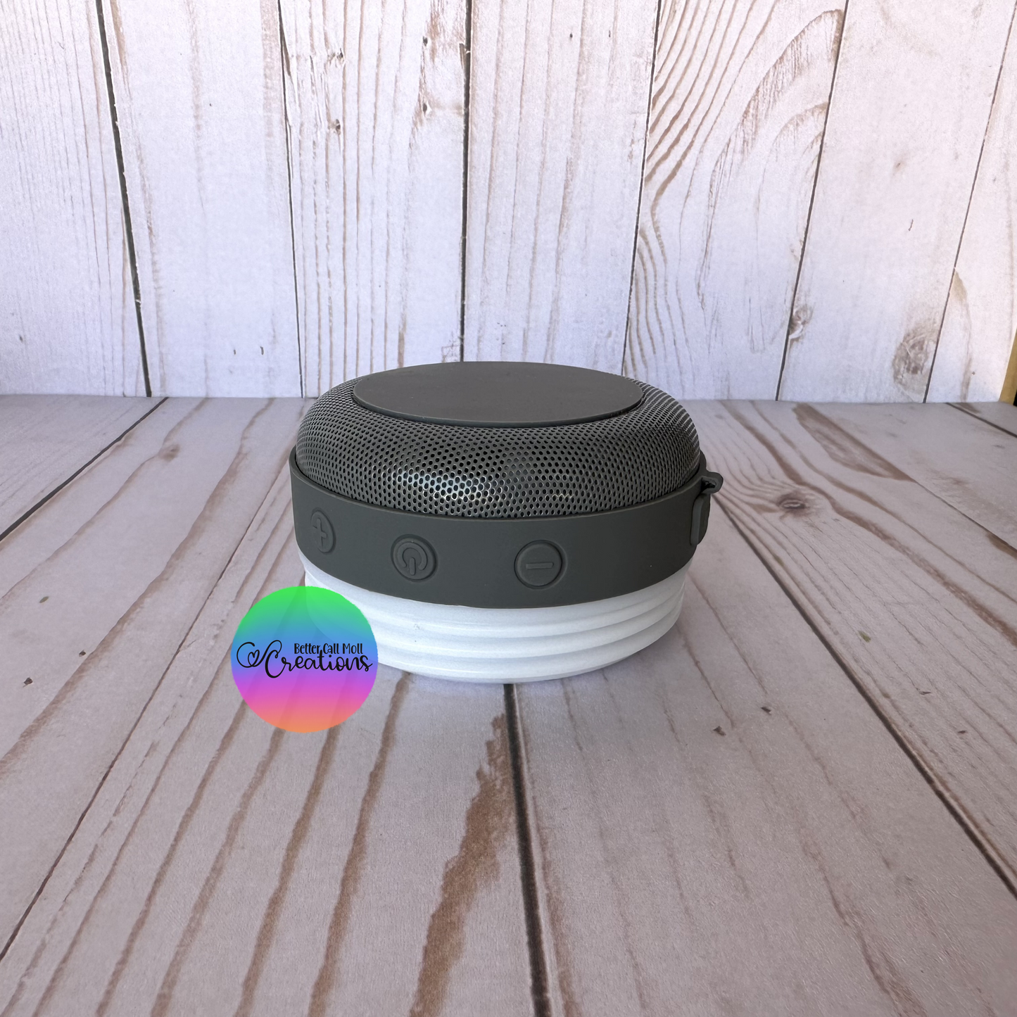 Replacement Bluetooth Speaker for Tumbler