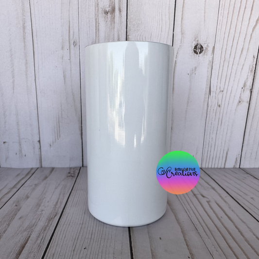 4 in 1 Can Cooler – Ava Jane's Blanks