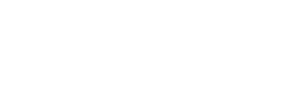 Better Call Moll Craft Shop
