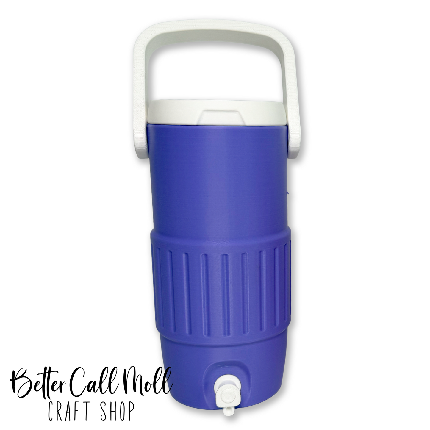 Cooler Can Holder