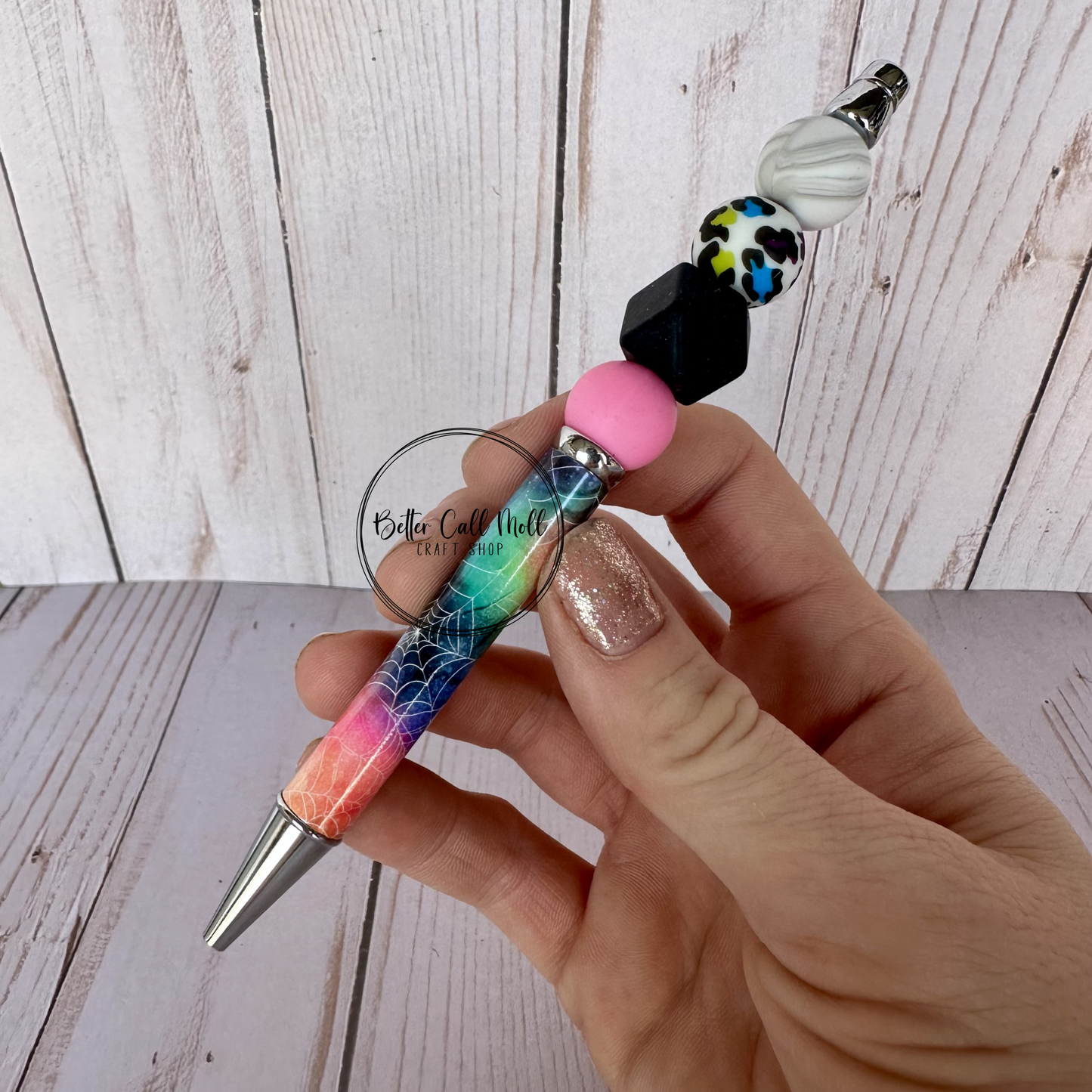 Sublimation Pen, DIY Pens, Pens, Blank Pen, Craft Pen, Pen, Craft