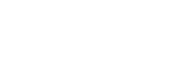 Better Call Moll Craft Shop