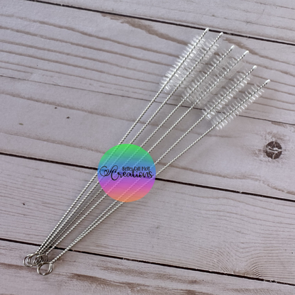 Cleaning Brushes for Straws