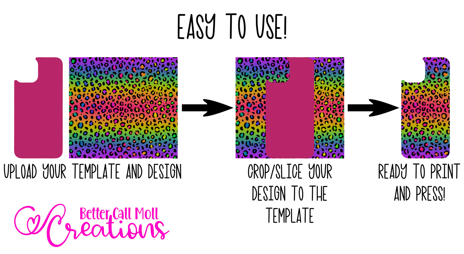 Templates for Sublimation Blank iPhone X/XS/XR Series Cases – Better Call Moll Craft Shop templates-for-sublimation-blank-iphone-x-xs-xr-series-cases-better-call-moll-craft-shop