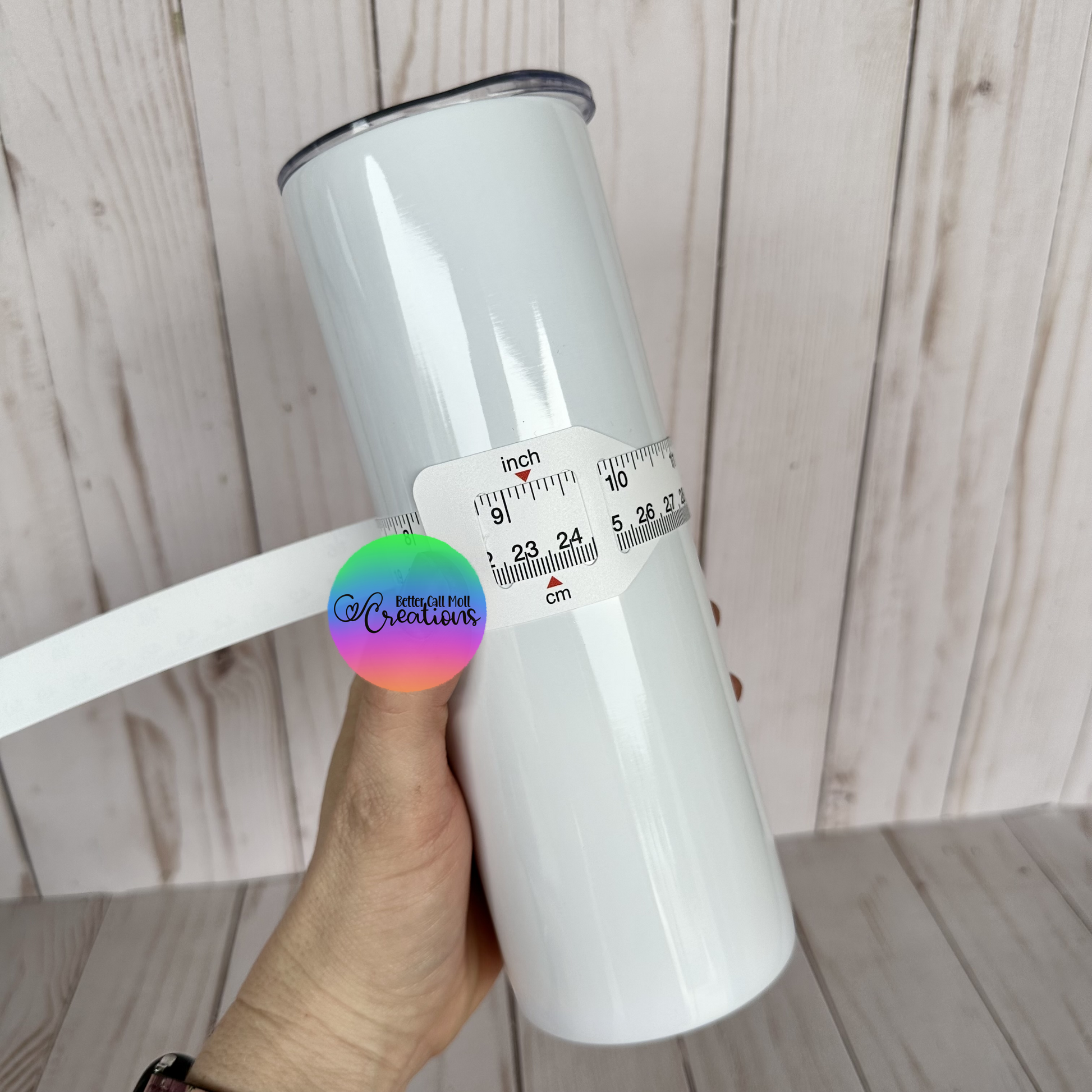 how to use silicone bands for sublimation with a press｜TikTok Search