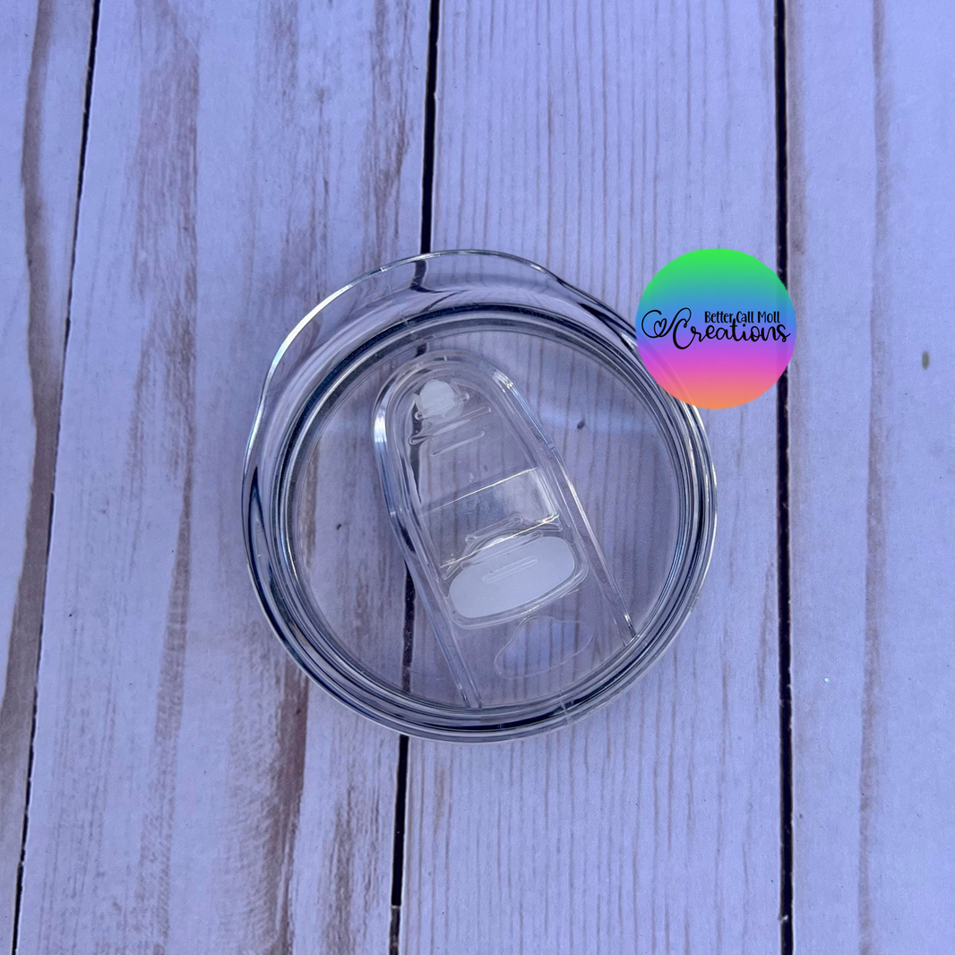 Replacement Lids Better Call Moll Craft Shop